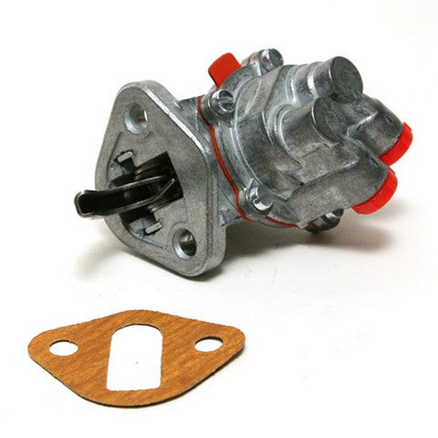 Fuel Lift Pump Delphi HFP184