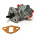 Fuel Lift Pump Delphi HFP184