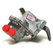 Fuel Lift Pump Delphi HFP184