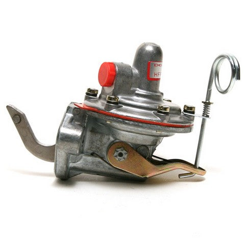 Fuel Lift Pump Delphi HFP193
