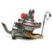 Fuel Lift Pump Delphi HFP193