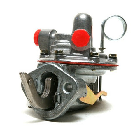 Fuel Lift Pump Delphi HFP193
