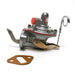 Fuel Lift Pump Delphi HFP193