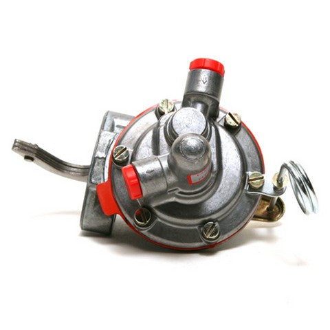 Fuel Lift Pump Delphi HFP193