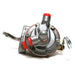 Fuel Lift Pump Delphi HFP193