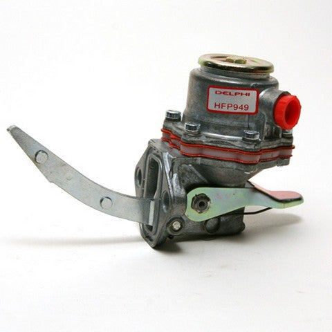 Fuel Lift Pump Delphi HFP1949