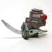 Fuel Lift Pump Delphi HFP1949