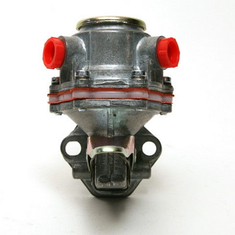 Fuel Lift Pump Delphi HFP1949