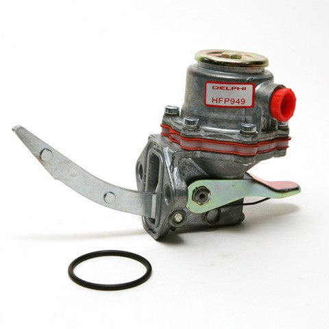 Fuel Lift Pump Delphi HFP1949