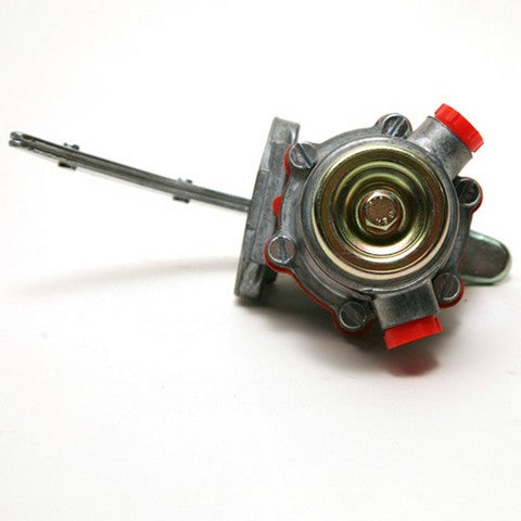 Fuel Lift Pump Delphi HFP1949