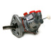 Fuel Lift Pump Delphi HFP204