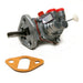 Fuel Lift Pump Delphi HFP204