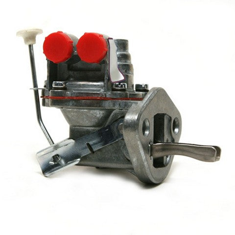 Fuel Lift Pump Delphi HFP204
