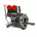 Fuel Lift Pump Delphi HFP204