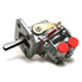Fuel Lift Pump Delphi HFP229