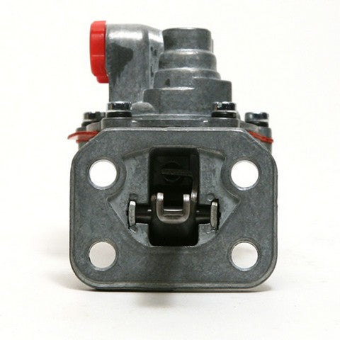 Fuel Lift Pump Delphi HFP229