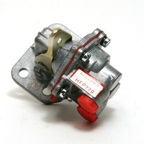 Fuel Lift Pump Delphi HFP229