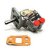 Fuel Lift Pump Delphi HFP229