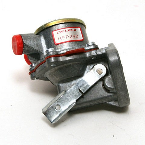 Fuel Lift Pump Delphi HFP240