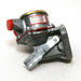 Fuel Lift Pump Delphi HFP240