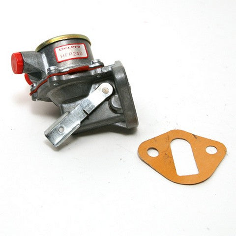 Fuel Lift Pump Delphi HFP240