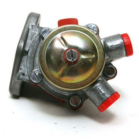 Fuel Lift Pump Delphi HFP240