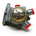 Fuel Lift Pump Delphi HFP240