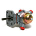 Fuel Lift Pump Delphi HFP259
