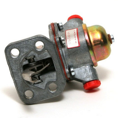 Fuel Lift Pump Delphi HFP259