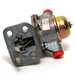 Fuel Lift Pump Delphi HFP259