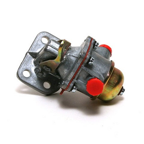 Fuel Lift Pump Delphi HFP259