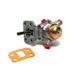 Fuel Lift Pump Delphi HFP259