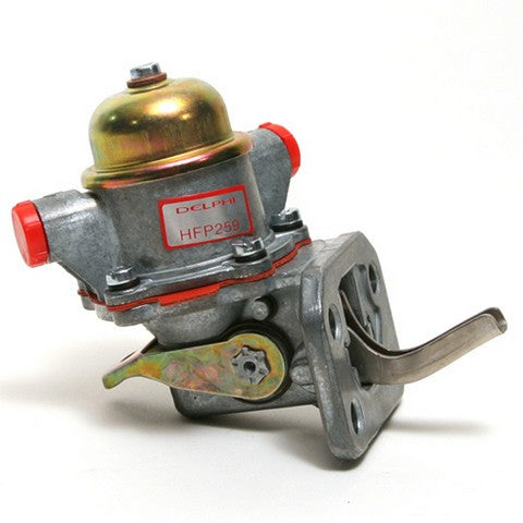 Fuel Lift Pump Delphi HFP259