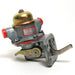 Fuel Lift Pump Delphi HFP259
