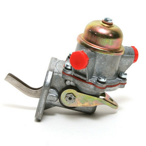 Fuel Lift Pump Delphi HFP259