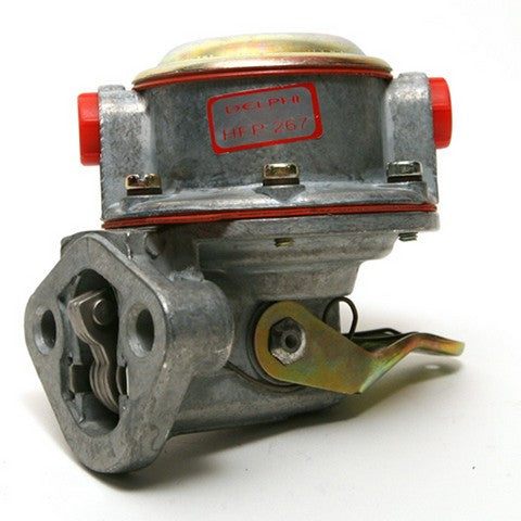 Fuel Lift Pump Delphi HFP267