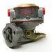 Fuel Lift Pump Delphi HFP267