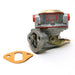 Fuel Lift Pump Delphi HFP267