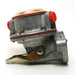 Fuel Lift Pump Delphi HFP267