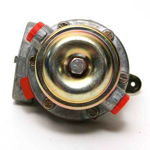 Fuel Lift Pump Delphi HFP267