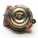 Fuel Lift Pump Delphi HFP267