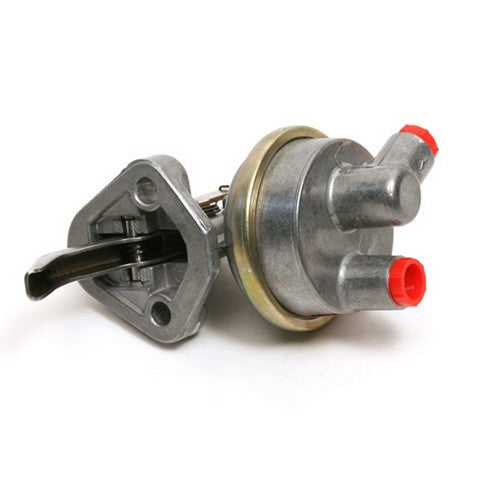 Fuel Lift Pump Delphi HFP274