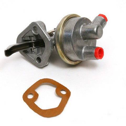 Fuel Lift Pump Delphi HFP274