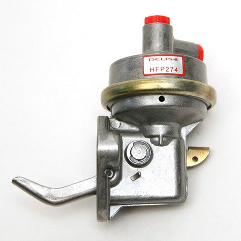 Fuel Lift Pump Delphi HFP274