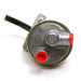 Fuel Lift Pump Delphi HFP274