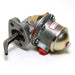 Fuel Lift Pump Delphi HFP310