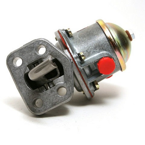Fuel Lift Pump Delphi HFP310