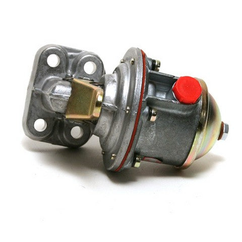Fuel Lift Pump Delphi HFP310