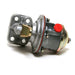 Fuel Lift Pump Delphi HFP310