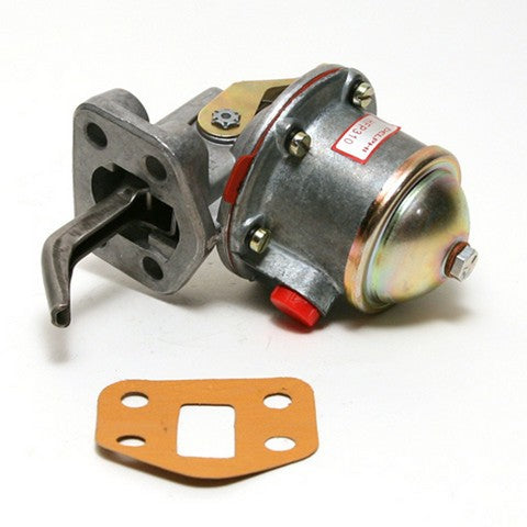 Fuel Lift Pump Delphi HFP310